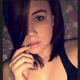 Babybluu from Northridge | Woman | 27 years old | Aquarius