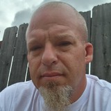 Bigski from Lakeside | Man | 50 years old | Cancer