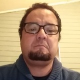 Reqg from Concepcion | Man | 55 years old | Leo