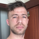 James from Aveiro | Man | 40 years old | Cancer