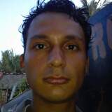 Eautomotrizluk from San Pedro Pochutla | Man | 35 years old | Sagittarius