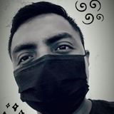 Livapool0G from China | Man | 28 years old | Sagittarius