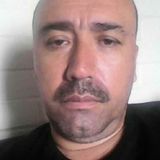 Yulio from Valparaiso | Man | 54 years old | Sagittarius