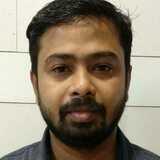 Pranjalkrboruf from Soalkuchi | Man | 39 years old | Gemini