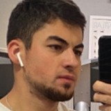 Jesseypinkma8B from Copenhagen | Man | 29 years old | Capricorn