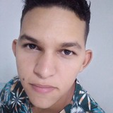 Jonatan12C from Ibimirim | Man | 26 years old | Virgo