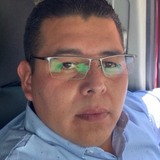Marnet12Xs from San Buenaventura | Man | 36 years old | Sagittarius