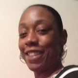 Peanut from Madison | Woman | 40 years old | Aries