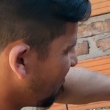 Cr62Ly from San Lorenzo | Man | 35 years old | Virgo