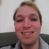 Jennifer from Jonkoping | Man | 47 years old | Sagittarius