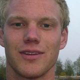 Bauke from Heerenveen | Man | 40 years old | Capricorn