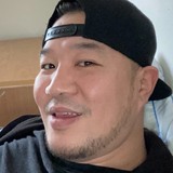 Bayarsaikhankn from Minneapolis | Man | 41 years old | Taurus