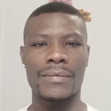 Armandrabetft from Saint-Etienne | Man | 34 years old | Virgo