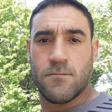 Almeida from Viseu | Man | 44 years old | Pisces