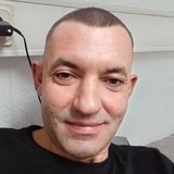 Slavca4W from Padova | Man | 35 years old | Libra