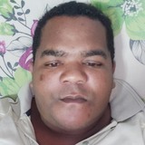 Jaco from Aracuai | Man | 55 years old | Virgo