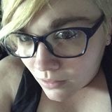 Katelynn from Bloomingburg | Woman | 31 years old | Leo