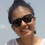 Vanehdez from Ciudad del Carmen | Woman | 27 years old | Leo