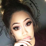Erin from Piscataway | Woman | 29 years old | Aries