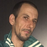 Petryca from Bucharest | Man | 43 years old | Cancer