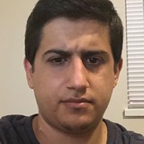 Muhammeteminrs from Pitt Meadows | Man | 31 years old | Cancer