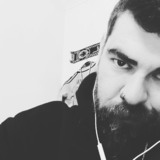 Papageorgopo0E from Trikala | Man | 32 years old | Scorpio