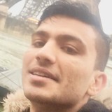 Aminullahs03B from Strømmen | Man | 32 years old | Taurus