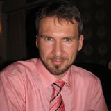 Tomislav from Zagreb | Man | 53 years old | Libra