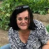 Lolis from Monterrey | Woman | 66 years old | Sagittarius