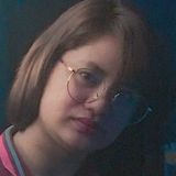 Penguu from Antipolo | Woman | 31 years old | Pisces