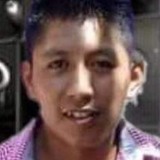 Jarcosvelazq6Q from Tulum | Man | 28 years old | Gemini