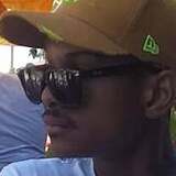 Andersonbabyn8 from Sao Francisco do Conde | Man | 34 years old | Scorpio