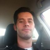 Winslow from Mount Kisco | Man | 31 years old | Sagittarius