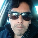 Fripamilq3 from Comodoro Rivadavia | Man | 45 years old | Virgo