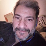 Battistapulelv from Verona | Man | 54 years old | Capricorn