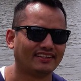 Bbantsibl from Sacavem | Man | 40 years old | Libra