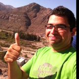 Carredon from Tome | Man | 36 years old | Aries