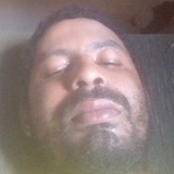 Natalinor8 from Terra Rica | Man | 35 years old | Scorpio