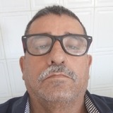 Efrenjacome7Lb from Veracruz | Man | 63 years old | Aries