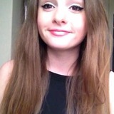 Shay from London | Woman | 29 years old | Capricorn
