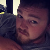 Countrylife from Sandston | Man | 27 years old | Scorpio