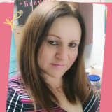 Heydi from San Juan | Woman | 64 years old | Aries