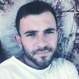 Ergi from Tirana | Man | 32 years old | Capricorn