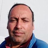 Jorge from Puerto Montt | Man | 53 years old | Aquarius
