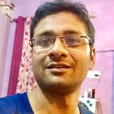 Daksh from Fatehpur | Man | 38 years old | Taurus