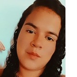 Kelly from Natal | Woman | 26 years old | Taurus
