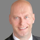 Travis from Encino | Man | 47 years old | Taurus