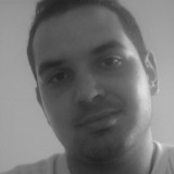 Matheus from Aracaju | Man | 32 years old | Scorpio