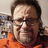 Webbjoe1Z9 from Mableton | Man | 62 years old | Capricorn