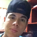 Luis from Xalapa | Man | 29 years old | Pisces
